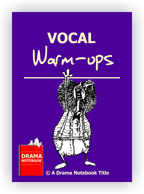 drama-warm-ups-for-teaching-drama-to-kids-and-teens