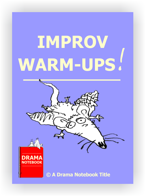 warm-ups-for-drama-class