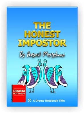 short-funny-play-for-kids-the-honest-imposter