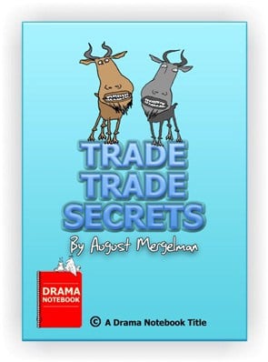 short-play-for-kids-trade-trade-secrets