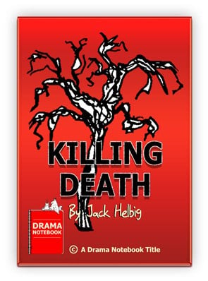 Killing-Death