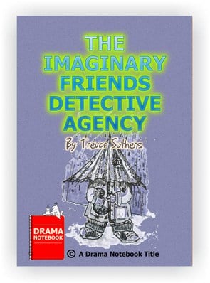 The-Imaginary-Friends-Detective-Agency.
