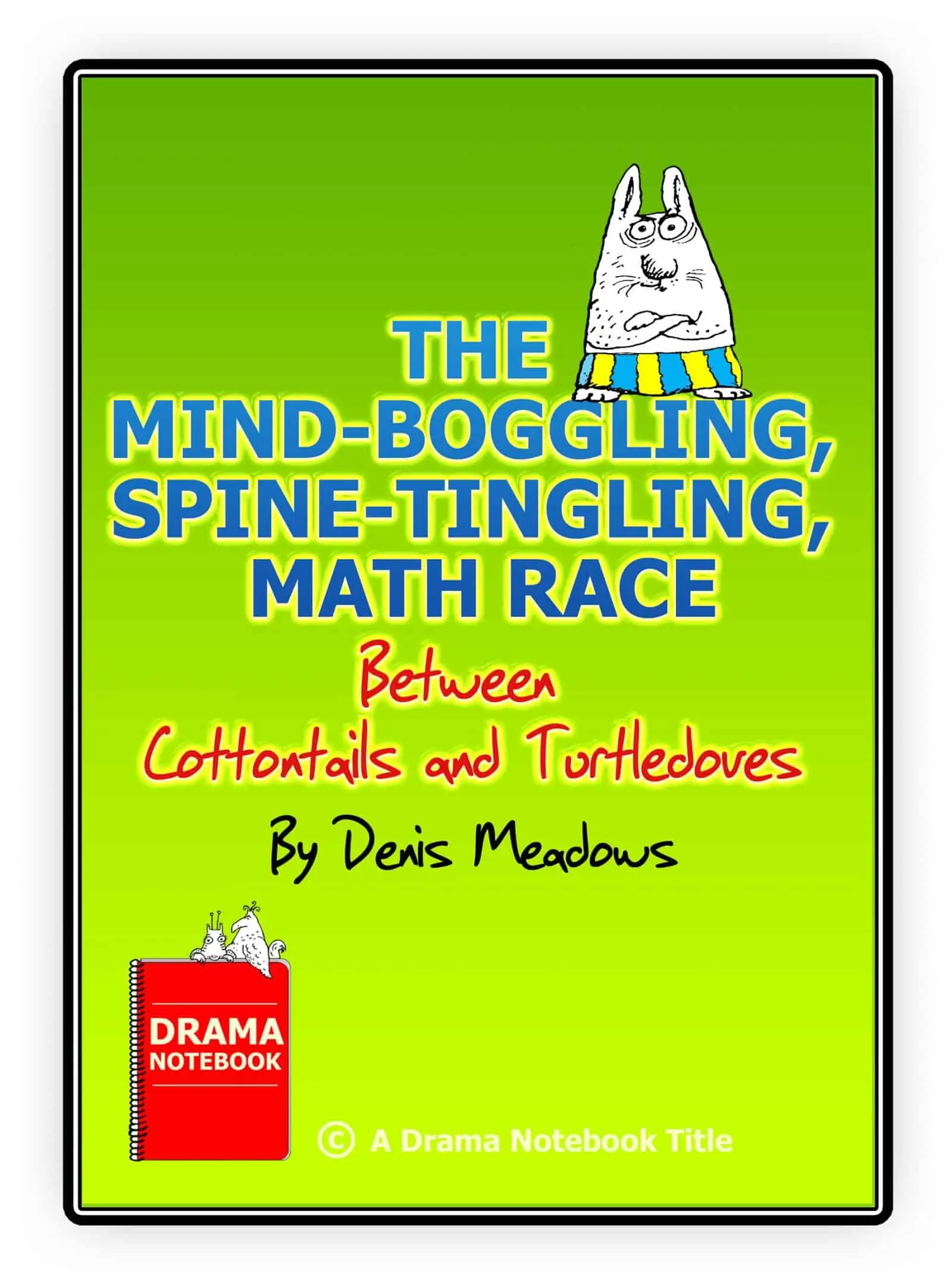 The-Mind-Boggling-Spine-Tingling-Math-Race-scaled