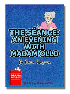 The-Seance-An-Evening-With-Madam-Ollo
