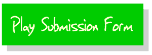 Play Submission Form