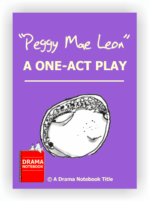 Royalty-free Play Script for Schools-Peggy Mae Leon