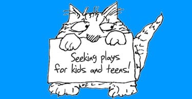 Seeking Plays for Kids