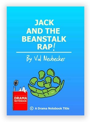 Jack and the Beanstalk Rap