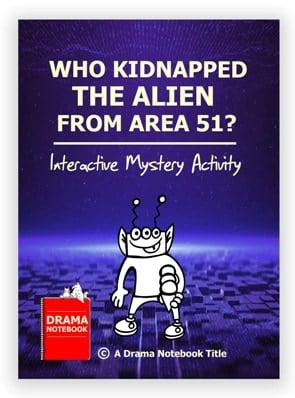 who-kidnapped-the-alien-from-area-51