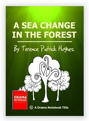 A Sea Change in the Forest