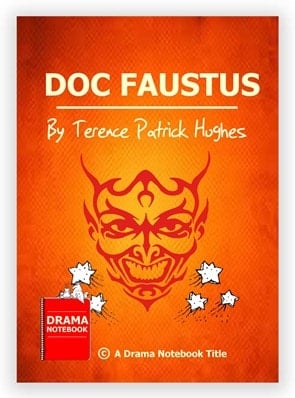 Doc Faustus