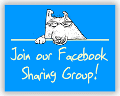 Join our Facebook Sharing Group