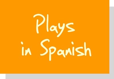 DN Playes in Spanish