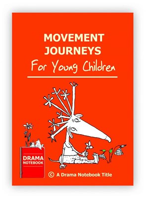 Movement Journeys