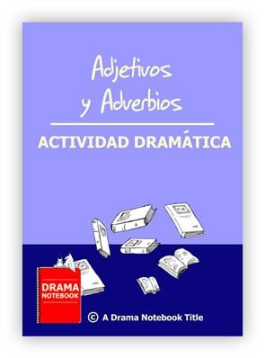 Spanish Adjectives and Adverbs